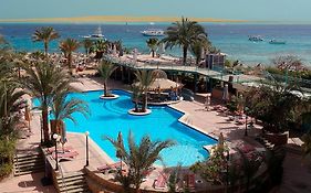 Hotel Bella Vista Hurghada